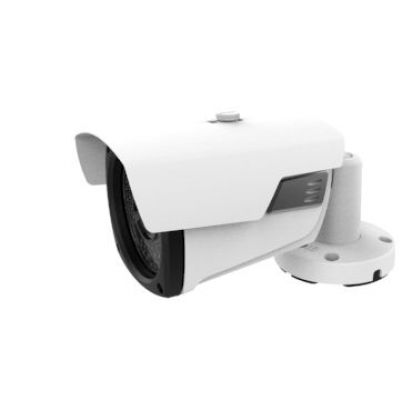 IPC-1080P-V2812IR-WH