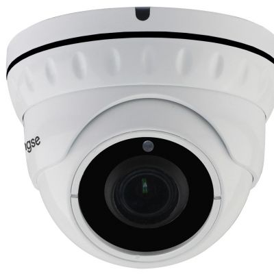 IPD-5MP-V2713IR-WH-Z