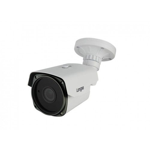 AHC-1080P-Z2713IR-WH-4v1