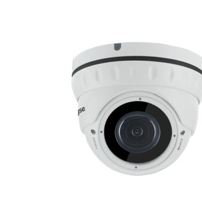 AHD-1080P-V2812IR-WH-4v1