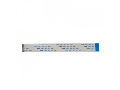 Flex cable 20/60