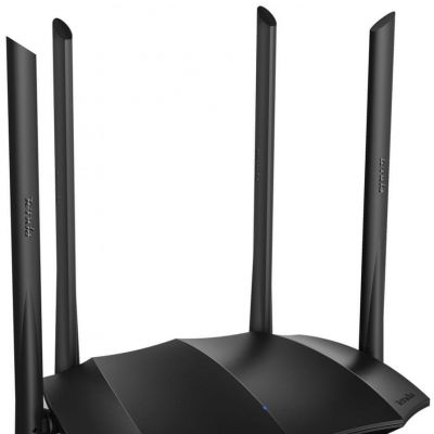 Router AC8