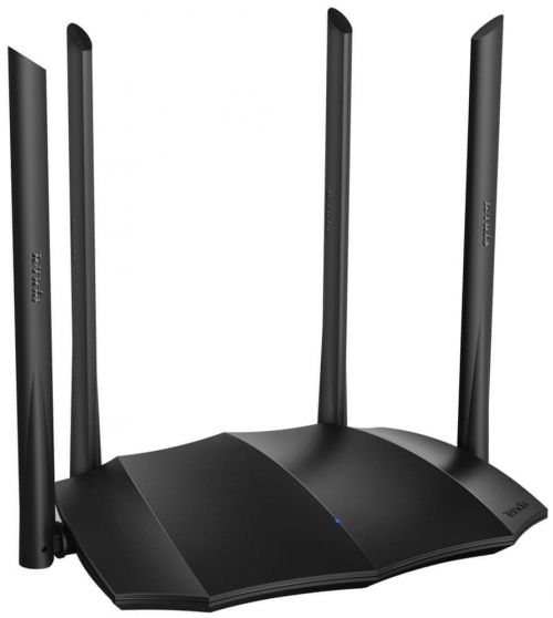 Router AC8