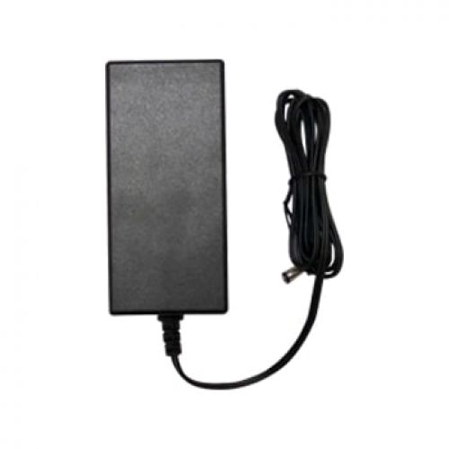 12V Power Adapter EU Plug 3 Pins - XS2-XP2-W2-N2