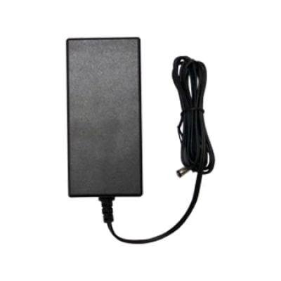 12V Power Adapter EU Plug 2 Pins - P2-L2-BS2-BSA2